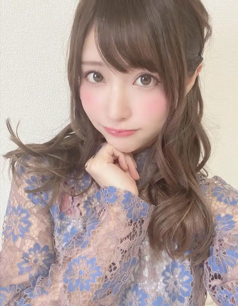 天使萌的日常生活写真,你值得拥有