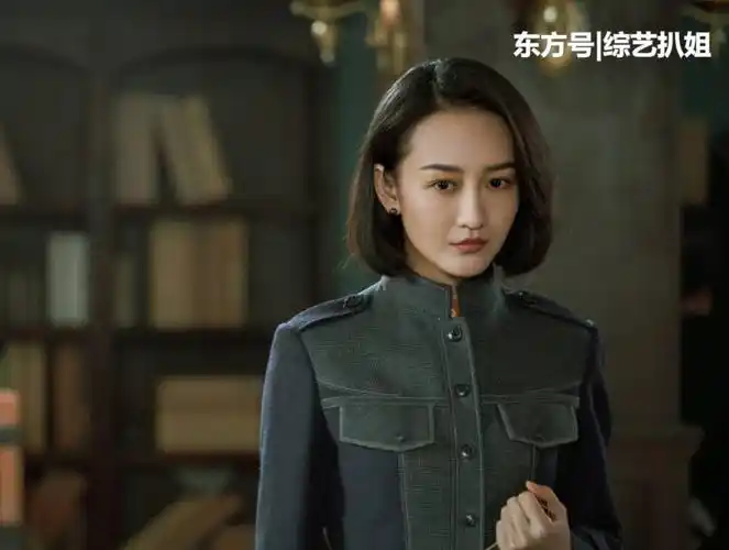 麻雀2即将播出男主不再是李易峰大家却都很满意