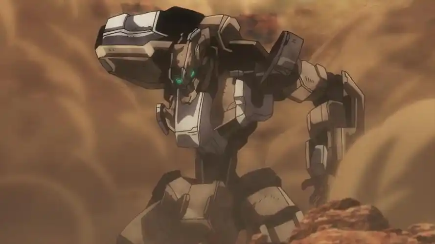 巴巴托斯 战火的灯火_哔哩哔哩 (゜-゜)つロ 干杯~-bilibili