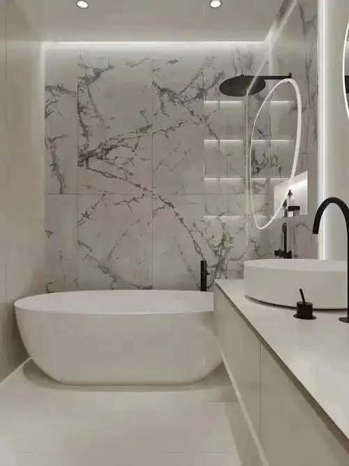 东鹏9001800寒江雪