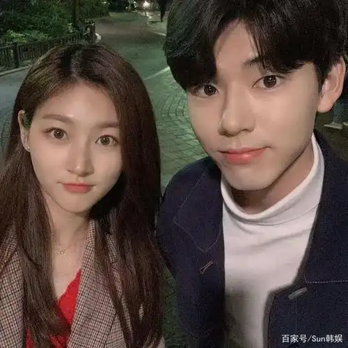 《恋爱播放列表》世界观延续之作《dear.m》预计2021年上半年首播