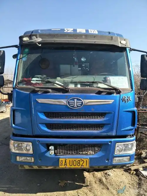 找北京低栏车的大货车拉货_北京低栏车出租-物通网