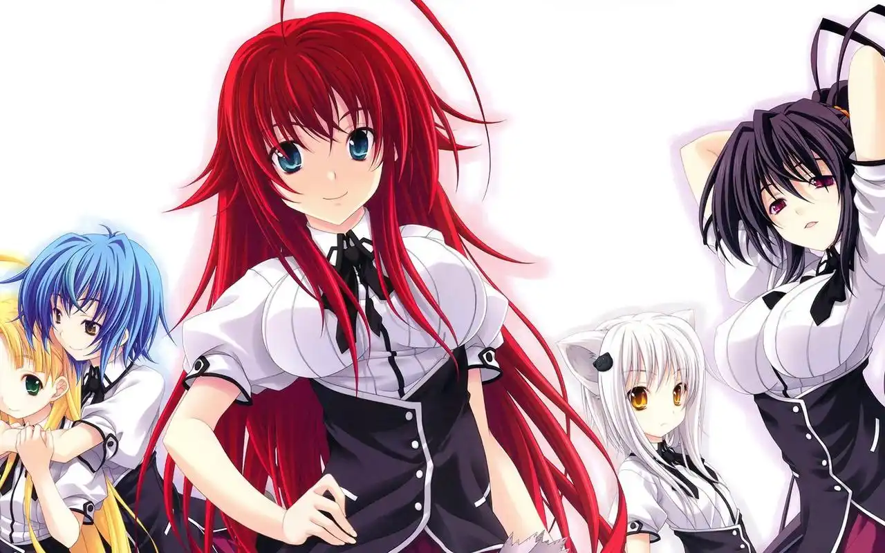 污漫话日本(10部极限打擦边球的日漫!答应我,不要在大众场合看)