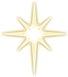 闪光的小星星图片免费下载,闪光的小星星设计素材大全,闪光的小星星