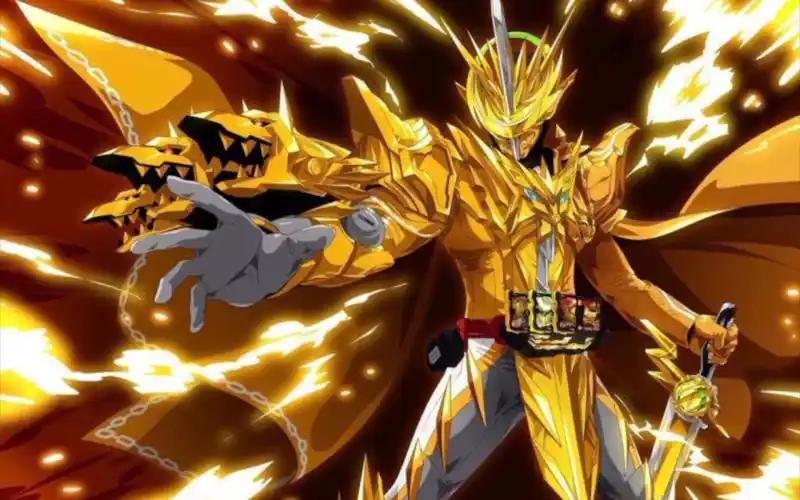 青眼究极龙!(buni)_哔哩哔哩 (゜-゜)つロ 干杯~-bilibili