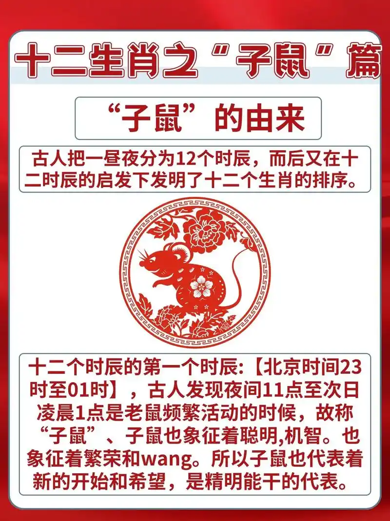 属鼠,这样戴水晶增☁️噌噌⬆️⬆️!