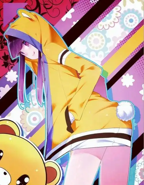 《x-龙时代》动画启动,今年上映,依萝香和燕轻盈上线,你期待吗_生活