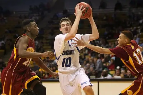 photos: boys basketballs 4a and 5a final 4
