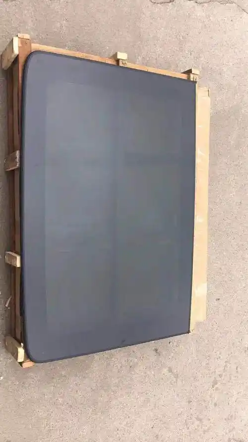 加工定制汽车玻璃包边侧窗包边天窗包边包边亮条镶嵌各种车型均可