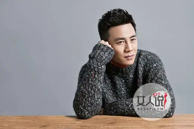 杜淳陈乔恩恋情曝光淳哥与教主私下大度互撩