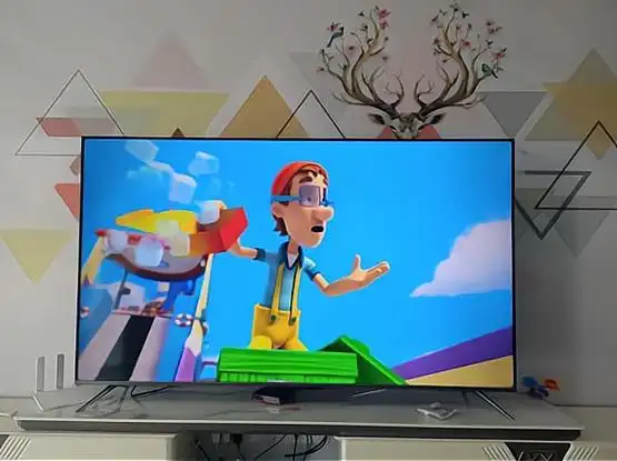 tcl 电视好还是海信好?两者有什么区别?简洁比较