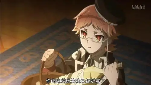 维克多·冯·古兰兹来赫