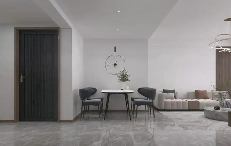 室内装修有哪些细节要特别注意-武汉东易日盛装饰官网