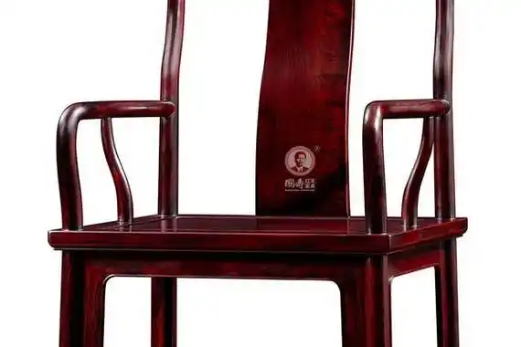 广东新明式家具国寿红木:岁寒寻暖意,由此闻茶香!_文化_造型_敬畏