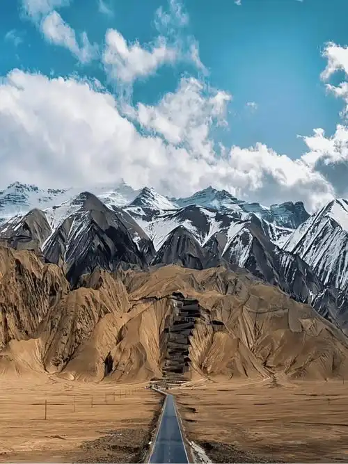 新疆定制游价格,新疆旅游私人订制价格表_http_com_cn