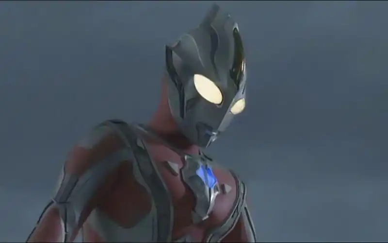 梦比优斯 | 千寻mugen