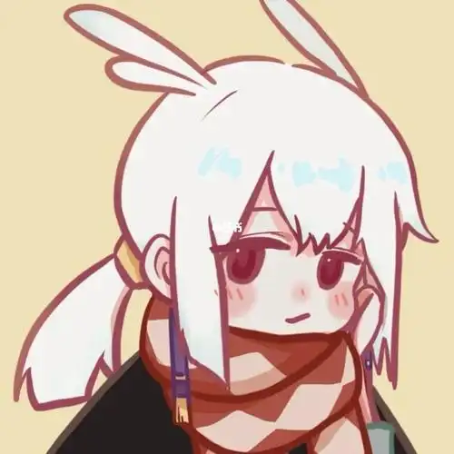 我ios的#光遇#放飞许愿灯  #光遇白鸟  #sky光遇  #头像分享