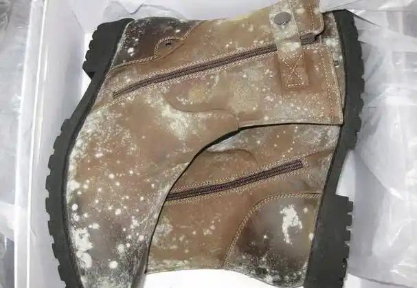 家中有这"4种"鞋子,劝你赶紧扔掉!