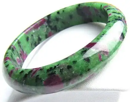 红绿宝的真假辨别红绿宝的功效作用及市场价格