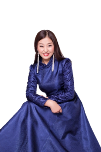 欧瑞莲(中国)优秀经销商 刘海霞 欧瑞莲(中国)优秀经销商 萨仁图雅