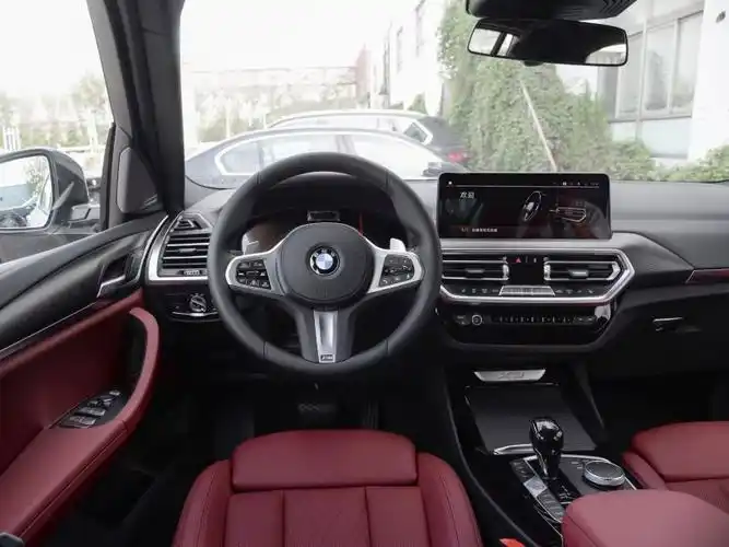 可试乘试驾_东营宜宝轩宝马新闻资讯欢迎垂询4009722990】-汽车之家