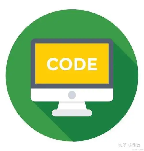 由于python的可移植和可扩展特性,许多跨语言操作可以在python上轻松