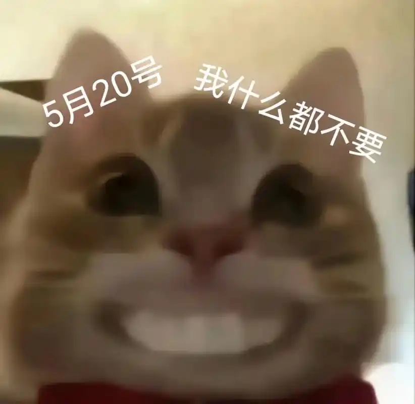 看完就知道艾特谁了#阴阳怪气表情包 #歪嘴小猫 #聊天表情包 - 抖音