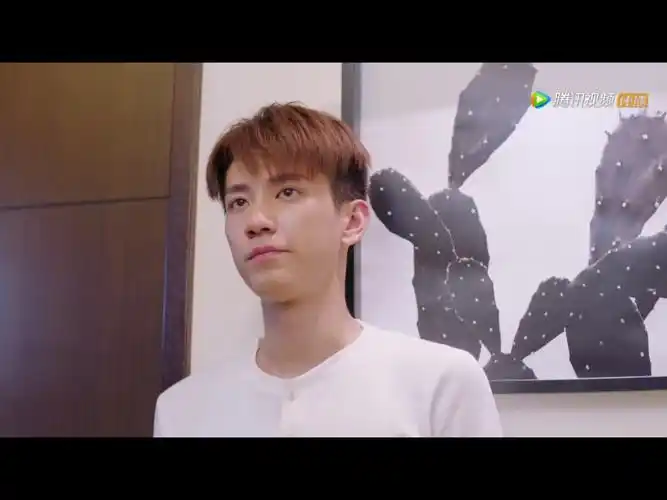 幸福近在咫尺:王子奇