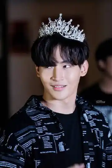 集体xql拍照时间情头姆哥个人姆哥个人多多个人多多个人多多个人多多