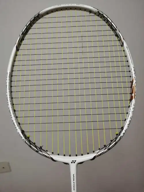 出vtzf2白林丹,ch