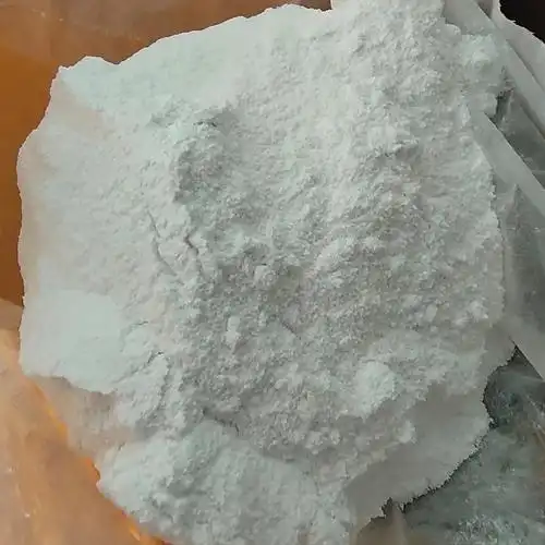 泡沫膨胀剂对抑制噪音有效果吗|价格|批发-全球塑胶网-移动端-第1页