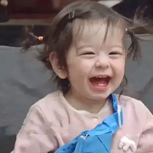 杨咩咩的主页 - 抖音