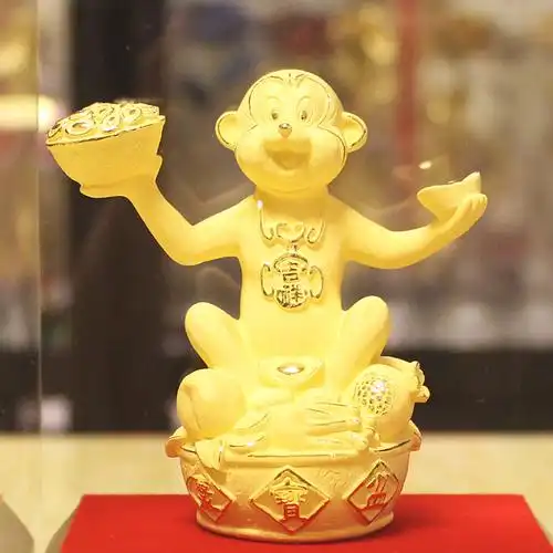 黑檀木雕宝刀摆件家居客厅公司办公室玄关装饰红木摆设工艺品送礼