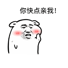 240_240gif 动态图 动图