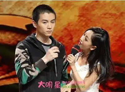 杨蓉老公是谁杨蓉结婚了吗2