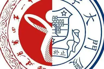 郑州市第101中学2015年高考加油视频_百度视频搜索