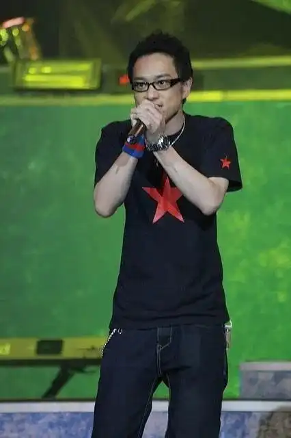 赵英俊最大的遗憾便是没娶到一生挚爱人们说配不上或许是无缘分