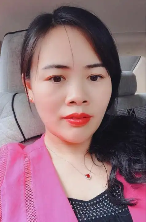 离婚女人 离婚女人再婚的三种结果 - 许许生活网