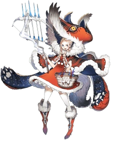 原画-花瓣网|陪你做生活的设计师 | ixiv p站 画师 水彩 绘画 锁屏