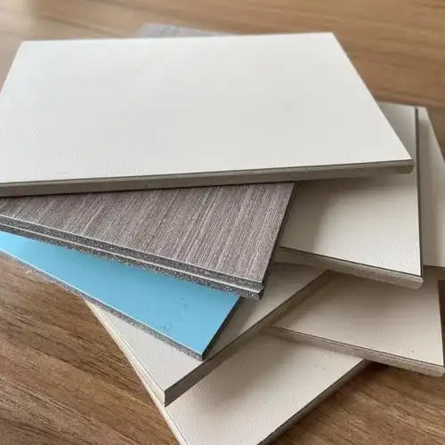 贵港洁净板安装洁净板厂应用广泛