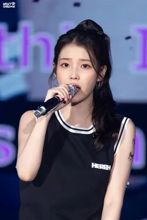 iu李知恩世界巡回演唱会##iu演唱会