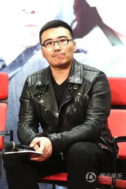 《潜伏1940》将播 李东霖演抗战戏全靠个人理解