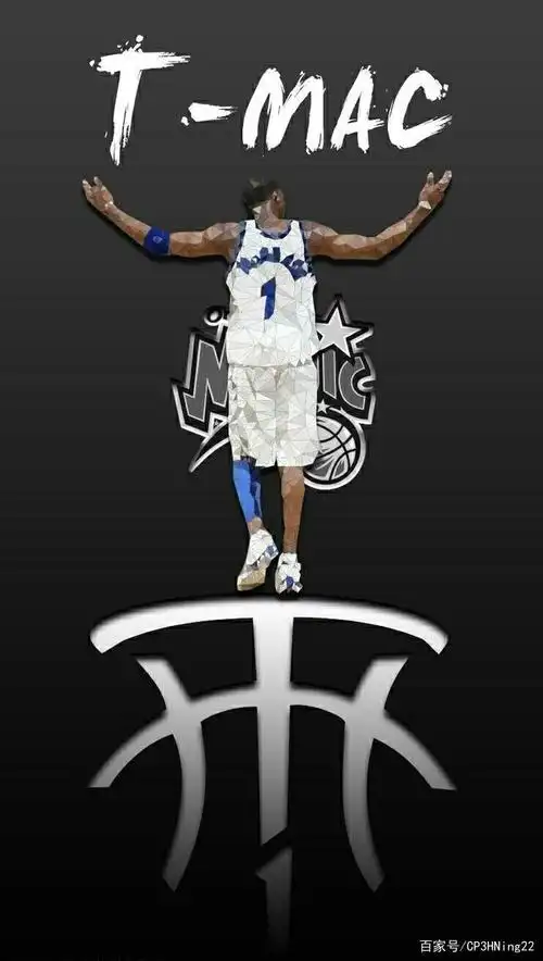 从杜兰特领衔的四巨篮网出局,重新认识"软蛋"麦迪的3:1被逆转