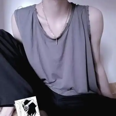 部位男头_男生头像_我要个性网