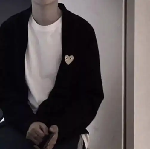 男生头像 撩妹专用