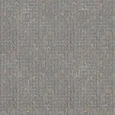 psd彩平 精美植物平面图素材下载