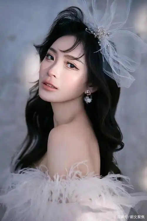 专访花椒主播叶梓橦,是孤独舞者,也是灵魂舞者