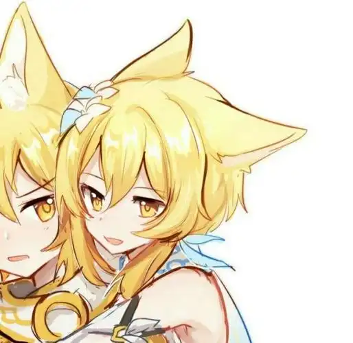 动漫情头-me的库存-话本小说网