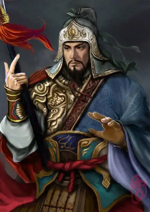 明朝 唐顺之,明代儒学大师,军事家,散文家,数学家,抗倭英雄.