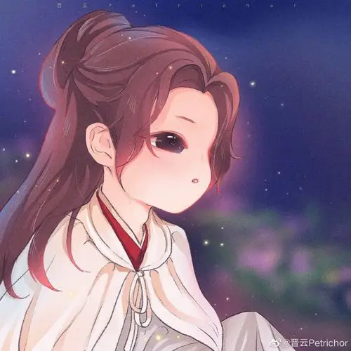 有匪有翡谢允王一博